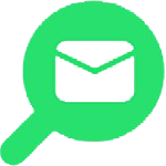 contactout-logo