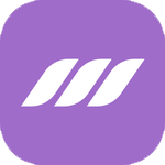 dripify-logo