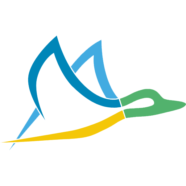 dux-soup-logo