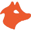 hunter-logo