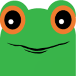 leadleaper-logo