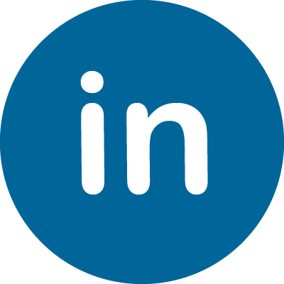 LinkedIn