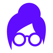 lusha-logo