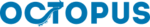 octopus-logo