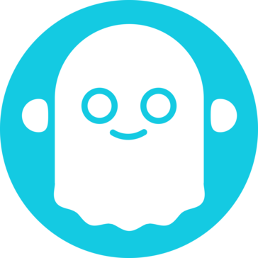 Phantombuster-logo