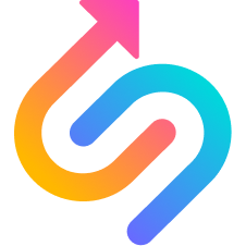 salesql-logo