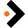 swordfish-logo