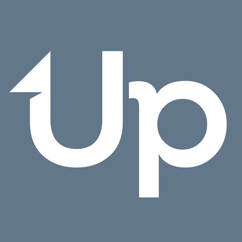 uplead-logo