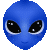 waalaxy-logo