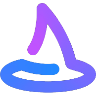wiza-logo